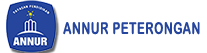PBA